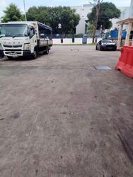 Loyang Industrial Estate (D17), Factory #573437321